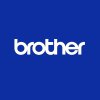 Brother.in logo