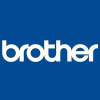 Brother.pt logo
