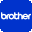 Brother.ru logo