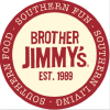 Brotherjimmys.com logo
