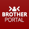 Brotherportal.org logo