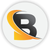 Brothersdoaz.com.br logo