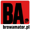 Browamator.pl logo
