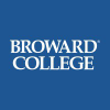 Broward.edu logo