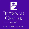 Browardcenter.org logo