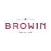Browin.pl logo