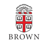 Brown.edu logo