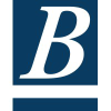 Brownadvisory.com logo