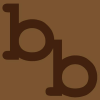 Brownbase.org logo