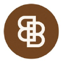 Brown Button Estate Sale Services