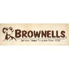Brownells.co.uk logo