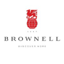 Brownell Travel