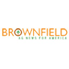 Brownfieldagnews.com logo