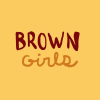 Browngirlswebseries.com logo