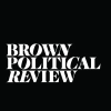 Brownpoliticalreview.org logo