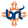 Brownrice.com logo