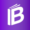 Brownsbfs.co.uk logo