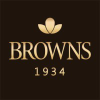 Brownsjewellers.com logo