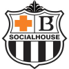Brownssocialhouse.com logo