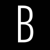 Brownstoner.com logo