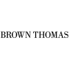 Brownthomas.com logo