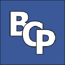 Browscap.org logo