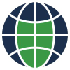 Browsec.com logo