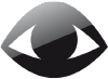 Browseo.net logo