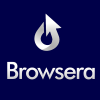 Browsera.com logo