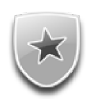 Browsersafeguard.com logo