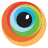 Browserstack.com logo
