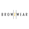 Browzwear.com logo