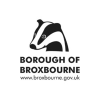 Broxbourne.gov.uk logo