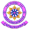 Brp.ac.th logo