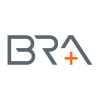 Brplusa.com logo