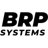Brpsystems.se logo