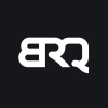 Brq.com logo