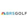 Brsgolf.com logo