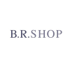 Brshop.jp logo
