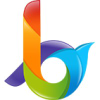 Brsoftech.com logo