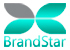 Brstar.ru logo