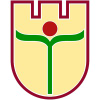 Brsu.by logo