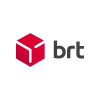 Brt.it logo