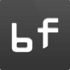 Brtfix.com logo