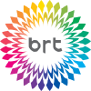 Brtk.net logo