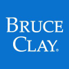 Bruceclay.com logo