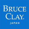Bruceclay.jpn.com logo