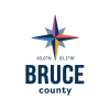 Brucecounty.on.ca logo