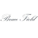 Brucefield.com logo