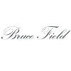 Brucefield.com logo